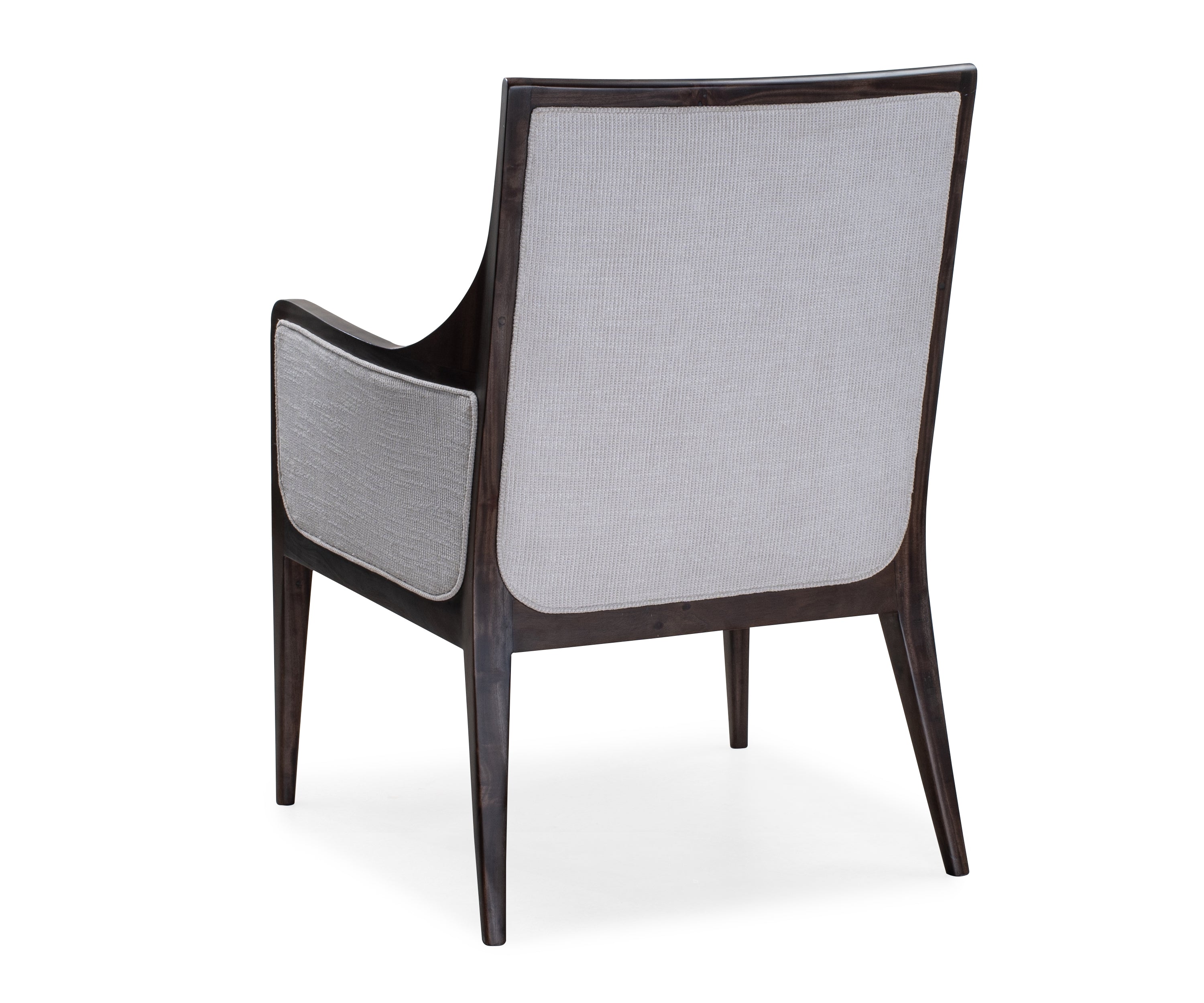 BRENTWOOD CHAIR